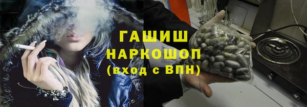 гашик Белокуриха
