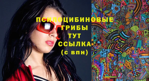 бошки Беломорск