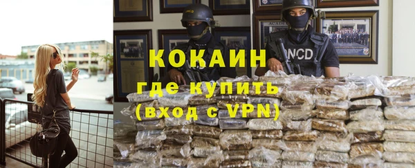 гашик Белокуриха