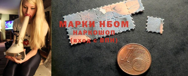 гашик Белокуриха