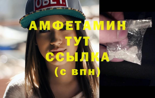 гашик Белокуриха